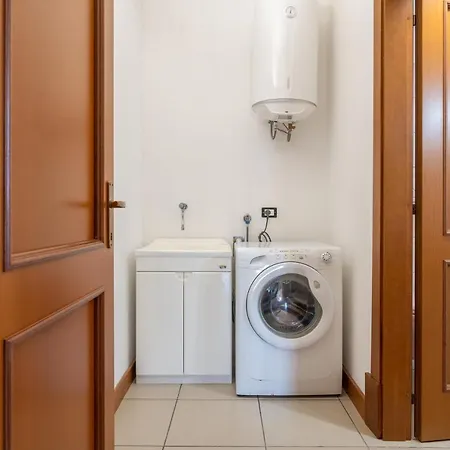 Casa Vacanza Spitulo Sava